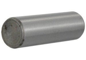 Ford Mustang Camshaft Kit - Ford Racing - Hydraulic Roller Tappet - `64-`14